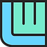 LW-Fishing-Transparentback_edited.png