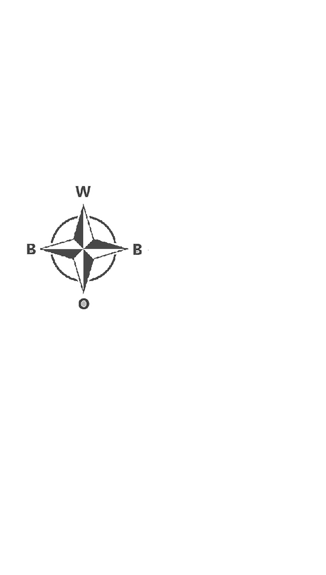 wbob%2525252520logo_edited_edited_edited
