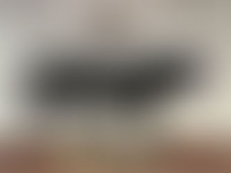 2025 DISTRIBUTOR OF EXCELLENCE