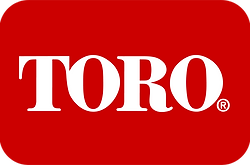 Toro_logo.png