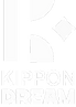 kippon_dream_logo_fond_transparent_edite