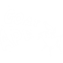 GoatApe Games logo
