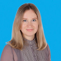 Мамадалиева Наталья Алексеевна (старший воспитатель).jpg