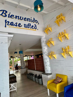 WhatsApp Image 2025-10-08 at 1.11.08 PM (2)