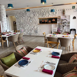 WhatsApp Image 2025-10-08 at 1.11.07 PM