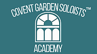 CGS ACADEMY.png
