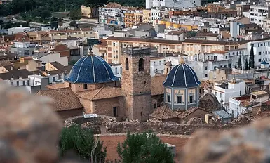 castellon.webp