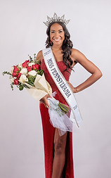 Alyssa USOA Miss PA 2026.jpg