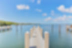 pier portrait.jpg