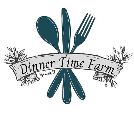 Dinner Time Farm Logo_edited_edited.jpg