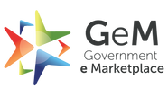 gem-logo.png