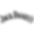 Jack Daniels.png