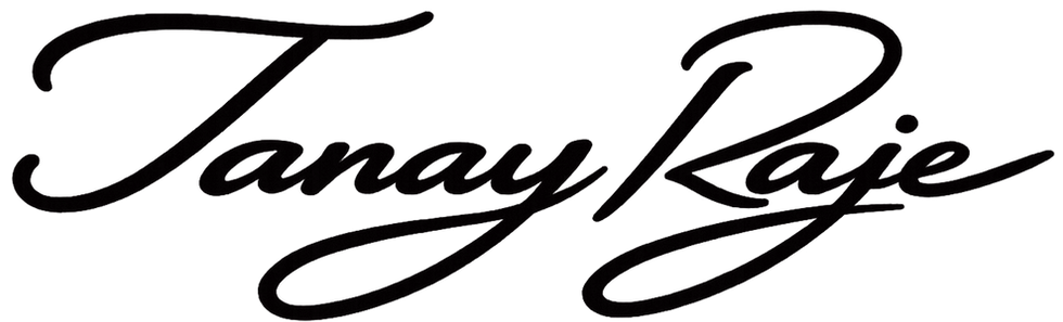 Sign logo_Black.png