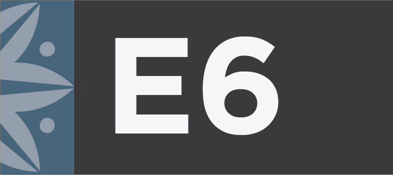 Number Plate