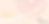 Soleil