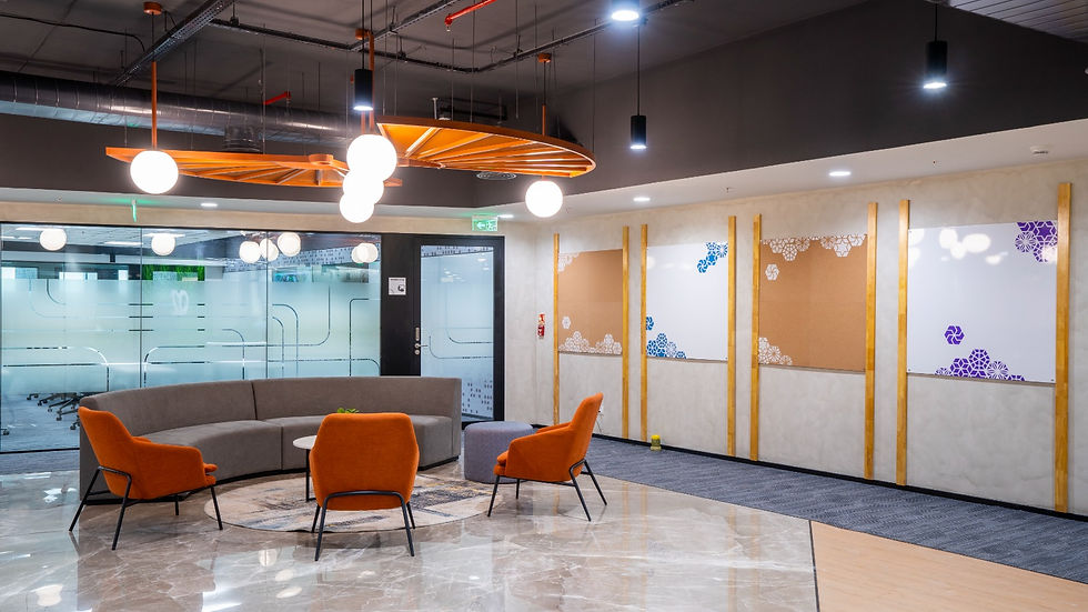 WhatsApp Image 2023-10-28 at 11.00.48 AM (2).jpeg.jpg