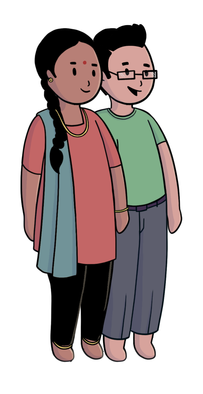 Group 160.png