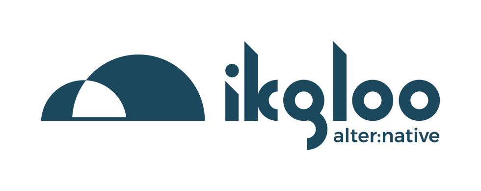 Alternate 1_Indigo.png