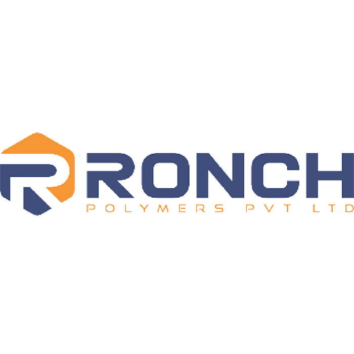 Ronch