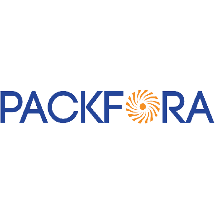 Packfora