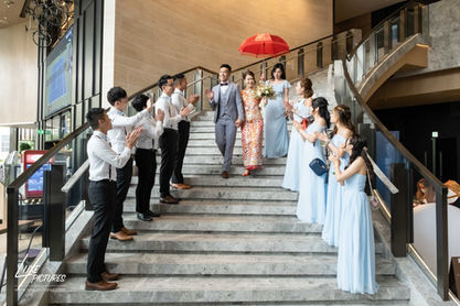 LUXE Wedding Day_138.jpg