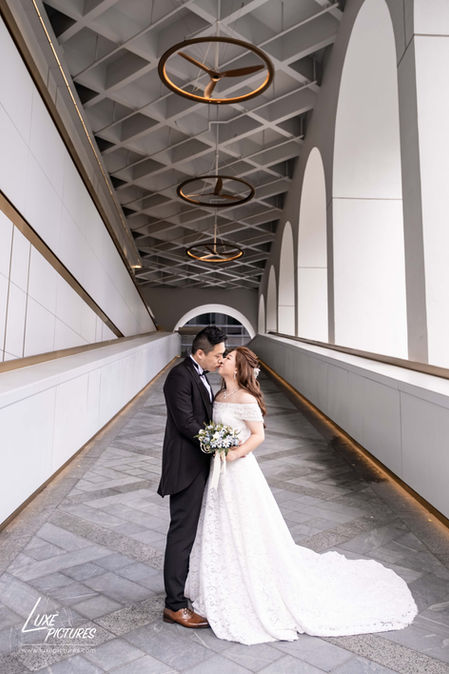 LUXE Wedding_071.jpg
