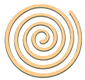 _edited.png