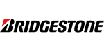 bridgestone.png