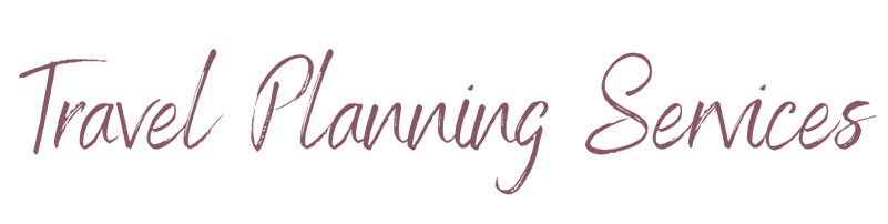 WEBSITETravelPlanningServices_edited.png
