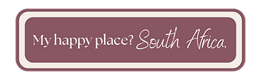 WEBSITE HappyPlace (3)_edited.png