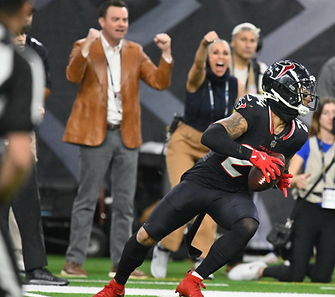 dba6ec60bb1b50dddc3920ef916a11673ab2392aa51c5685b931b18e71528843 Medium.png