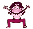 me logo.png