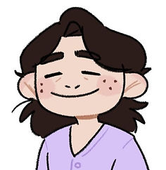 me 2022_edited.jpg