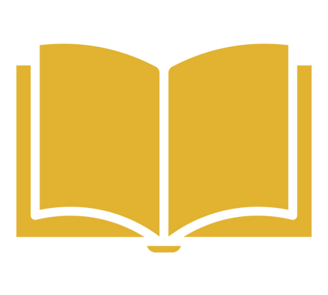 Read Icon