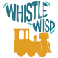 Whistle Wisp Site Images (Home PG) Explore.png