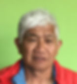 3x4.png