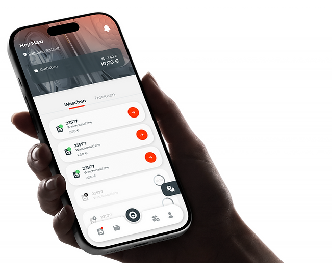 02 iPhone 17 Pro in Hand Mockup.png