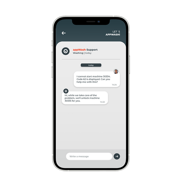 Mockup_Chat.png