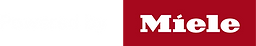 Miele_Logo_M_Red_CMYK_poweredby.png