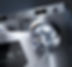 20000167695.lowres.jpg