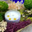 Thumbnail: Air Candle