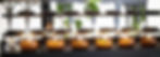 Buddhist Candles_edited.jpg