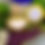 Thumbnail: Power Candle