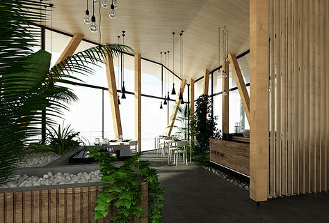 render interni casa
