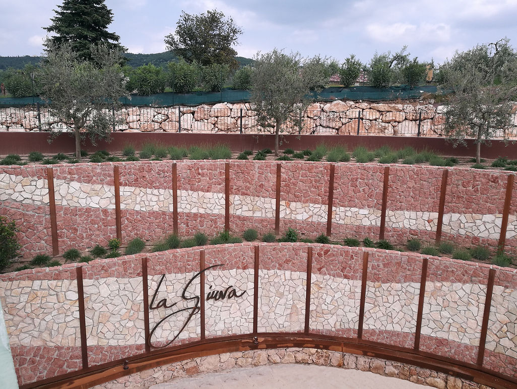 verona
