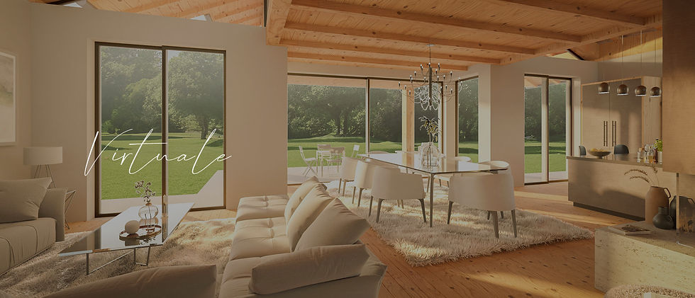 RENDER INTERNO SOLUZIONE A orizzontale.jpg