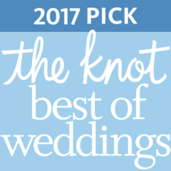 cleveland-ohio-wedding-dj-akron-canton