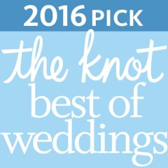 best-akron-wedding-dj-cleveland-ohio