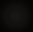 animation_sync_Contrast_do6d2osw7_edited