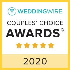 Best Wedding DJ Cleveland Akron _ No Cheese Boutique DJ